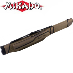 Mikado UWD-13001G Чехол-тубус