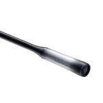 Спиннинг Shimano 26 Lunamis S80MH Max 56 гр.