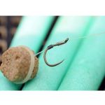 Крючок Guru Pellet Waggler Barbless-20 GPW20