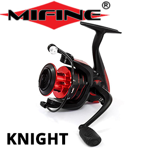 Mifine Knight