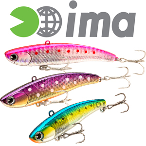 IMA