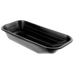 Санки экспедиционные Helios 1320х590х245