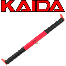 Kaida (A63-50) Подставка под Фидер