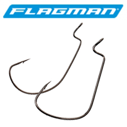 Flagman