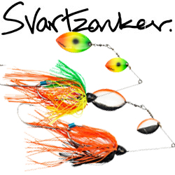 Svartzonker