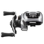 Катушка мультипликаторная Daiwa 21 Zillion SV TW 1000HL (4550133072567)
