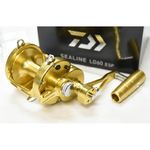 Катушка мульт. Daiwa Sealine LD60-2 SP