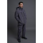 Костюм Redbor Genesis Dark Grey р-р XXXL