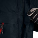Куртка Finntrail Speedmaster 4026 Graphite_N (M)