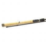 Спиннинг Stinger PowerAge 802L 3-14gr