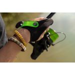 Напальчник Korda Finger Stall S