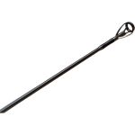 Кастинговое удилище Narval Fishing Mantra C83 250cm max 56g 2.0PE Fast
