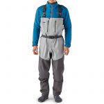 Вейдерсы Patagonia M's Rio Gallegos Zip Front Medium/King, FGE (82816)