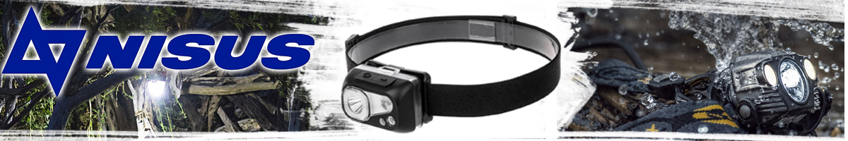 Nisus (N-FN-3087)