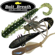 Bait Breath