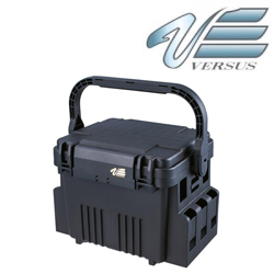 Versus VS-7080