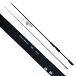 Спиннинг Kaida AMF Medium Game 561 (251-7-25г)