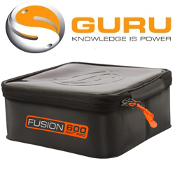 Guru Fusion 600 Bait Pro