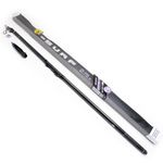 Удилище серфовое Daiwa HS Surf 30-450