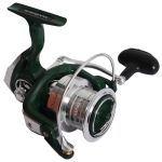 Катушка безынерционная фидерная Maximus Integro 6000 (5+1 подш.)