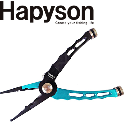 Hapyson YQ-860B