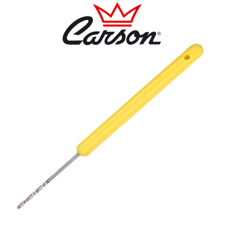 Carson Fora Boilies Drill Сверло для бойлов