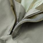 Костюм дождевой Shimano RA-014M Master Suit BK XL