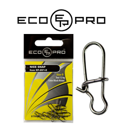 EcoPro EP-201