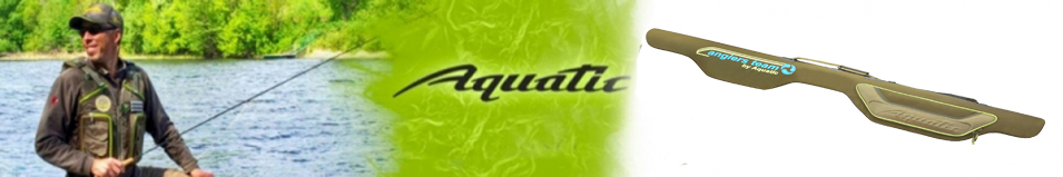 Aquatic Ч-37