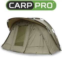 Carp Pro CPB1515 Палатка карповая