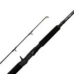 Удилище Savagear MPP Predator Trigger 8' 160g (44834)