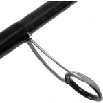 Спиннинг Shimano Hard Rocker BB S76ML