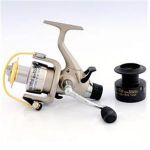 Катушка Viva Tactic QA3500