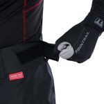 Брюки Finntrail Expert 4602 Graphite_N (MK)