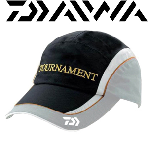 Daiwa DC-3103W GRY