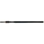 Удилище фидерное Dayo Petrichor Feeder (3+3) C.W. 90-150 гр CARBON 30Т (16302-915-3,0)