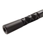 Ручка подсака Elegance Method Accela X-Strong 3,6м 3 секции