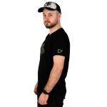Футболка CF Relict Perch, черная L
