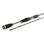 Спиннинг Favorite Varita VRT-702H