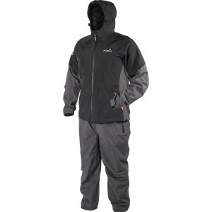 Костюм демисезонный Norfin Mist 04 р.XL