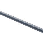 Спиннинг Shimano 26 Lunamis S80MH Max 56 гр.