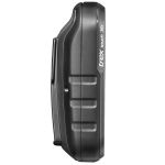 Навигатор Garmin eTrex Touch 35 GPS/GLONASS,RUSSIA (010-01325-14)