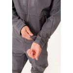 Куртка King Hunter WIND Gray L