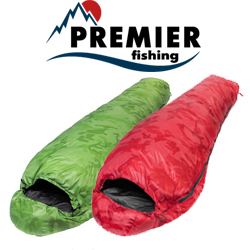 Premier Fishing (PR-SB-210x80)