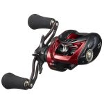 Катушка мультипликаторная Daiwa 20 HRF PE Special 8.1L-TW