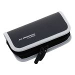 Кошелек для блесен Flagman Hard Spoon Case 210*90mm (F70521)