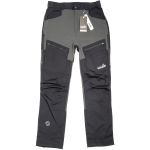 Штаны Norfin ADVENTURE FLEXI 06 р.XXXL