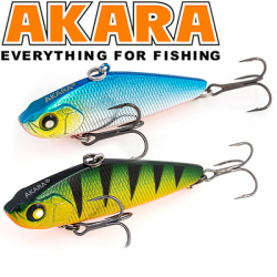 Akara