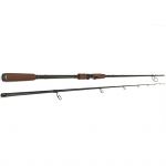 Спиннинг штекерный 2-х частный Kaida Victory тест 50-100g 3,0м