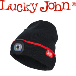 Lucky John Drop Led